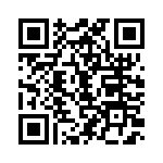 SMBJ17CAHM4G QRCode