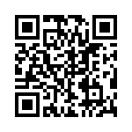 SMBJ17CA_188 QRCode