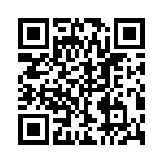 SMBJ17CA_94 QRCode