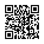 SMBJ17CD-M3-H QRCode