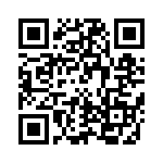 SMBJ18-E3-5B QRCode