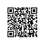 SMBJ180AE3-TR13 QRCode