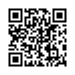 SMBJ180ATR QRCode