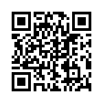 SMBJ180A_94 QRCode