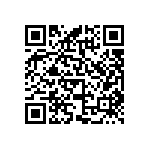 SMBJ180CE3-TR13 QRCode