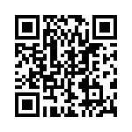 SMBJ180E3-TR13 QRCode