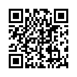 SMBJ188A-M3-5B QRCode