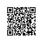 SMBJ188CA-E3-52 QRCode