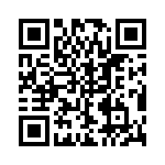 SMBJ188D-M3-I QRCode