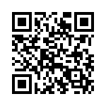 SMBJ18A-R5G QRCode