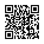 SMBJ18AHE3-52 QRCode