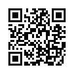 SMBJ18CA-13-F QRCode