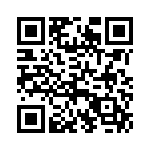 SMBJ18CA-E3-5B QRCode