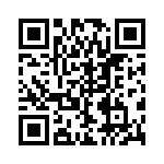 SMBJ18CAHE3-52 QRCode