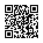 SMBJ18CAHM4G QRCode