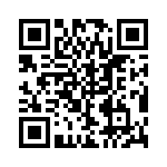 SMBJ18CD-M3-H QRCode