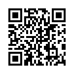 SMBJ200A-H QRCode