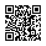 SMBJ200A QRCode