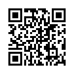 SMBJ200A_188 QRCode