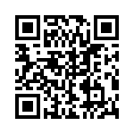 SMBJ200CA-H QRCode