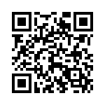 SMBJ200E3-TR13 QRCode