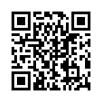 SMBJ20CA-TR QRCode