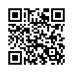 SMBJ20CAHR5G QRCode