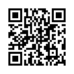 SMBJ20HE3-52 QRCode