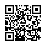 SMBJ22-E3-52 QRCode