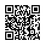 SMBJ220CA_45 QRCode