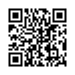 SMBJ22A-E3-5B QRCode