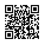 SMBJ22A-M4G QRCode