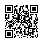 SMBJ22A QRCode