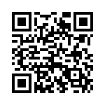 SMBJ22AE3-TR13 QRCode