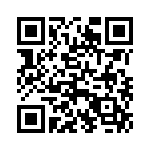 SMBJ22AHR5G QRCode