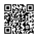 SMBJ22ATR QRCode