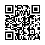 SMBJ22A_94 QRCode