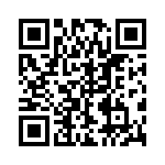 SMBJ22CAHE3-52 QRCode