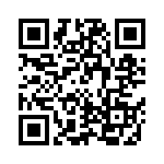 SMBJ22CE3-TR13 QRCode