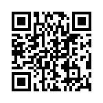 SMBJ22HE3-52 QRCode