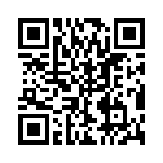 SMBJ24A-M3-52 QRCode