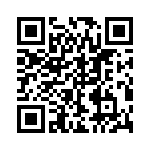 SMBJ24AHR5G QRCode