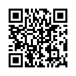 SMBJ24C-E3-5B QRCode