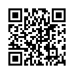 SMBJ24CAHE3-5B QRCode