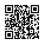 SMBJ24CE3-TR13 QRCode