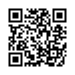 SMBJ24D-M3-I QRCode