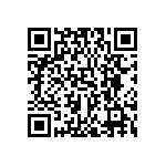 SMBJ250AE3-TR13 QRCode