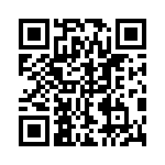 SMBJ250ATR QRCode