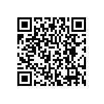 SMBJ250CAE3-TR13 QRCode