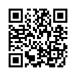 SMBJ250CATR QRCode